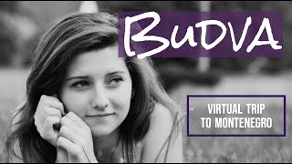 Budva   - Montenegro25