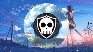 Gill Chang - Curious Elephants