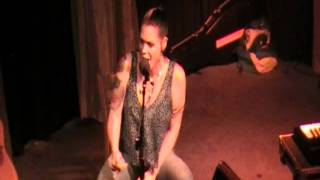 Beth Hart - Lifts You Up