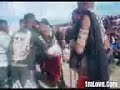 LIMBU LUCHAGULA FT MAYIKUSAI SHOW SHINYANGA NGOTA STUDIO MSAMBAZAJI 2026