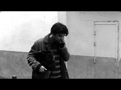 Clip 1