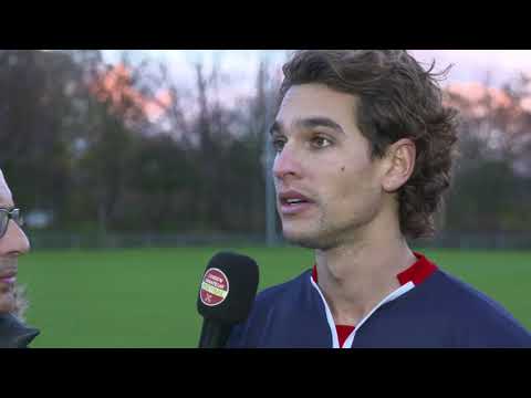 Interviews Valken'68 - Lugdunum