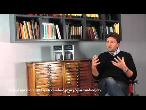 download lagu mp3 mp4 Dr Michael Scott Age, download lagu Dr Michael Scott Age gratis, unduh video klip Dr Michael Scott Age
