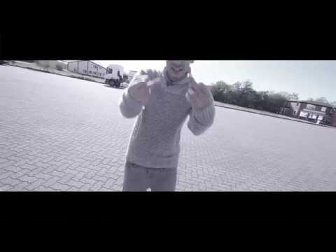 Video thumbnail for Vs. Manuelly Mcfly - [32stel-Finale - VBT 2015]