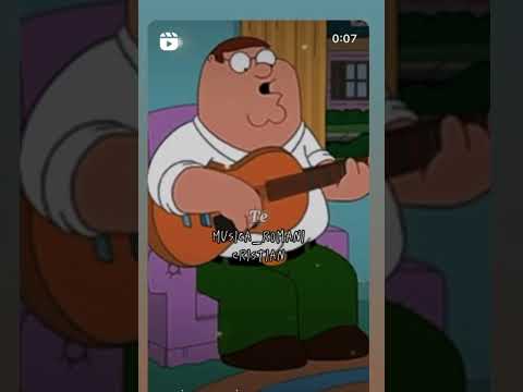 Hajde babo babo😂😂