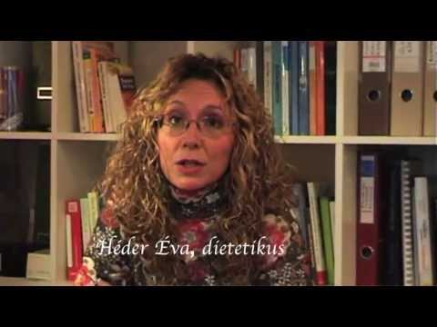 elveszíti a zsírját velem
