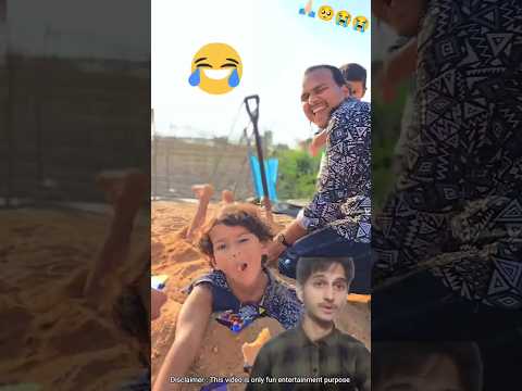 Building Wooden Log Cabin in Forest 🌲🥰 | Survival House Step by Step”1