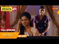Nandini Episode 372 Digital Re Release Surya TV Serial Super Hit Malayalam Serial