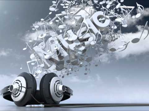 Grinda+Zigzag feat Tina Too Late