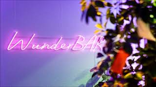 VA - Wunderbar - Kim Dotcom