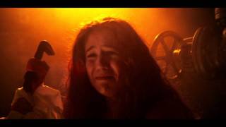 ElmStreetTeaser