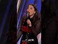 She Made The Audience Sing Africa Pub Choir On AGT