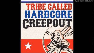 Ringworm- Endless Cycles