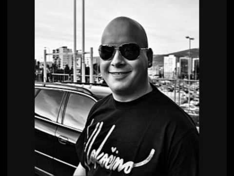 Kaidžas ft.Svetový Hlas - Nestaraj sa