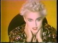Madonna For Mitsubishi Commercial La Isla Bonita Extended