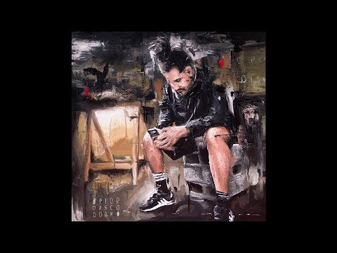 04 - Cortina de Fumaça - Froid (part. Rodrigo Cartier e Nissin) (prod. LK)