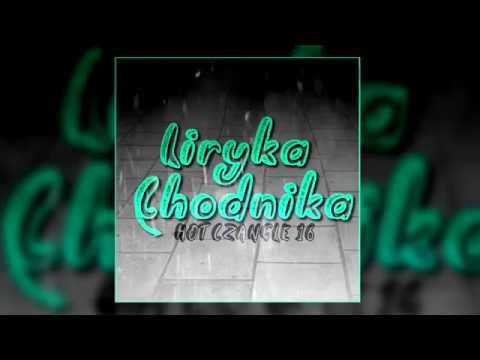 Jaro PKW - Liryka chodnika -HOT CZANGLE 16- (Hot 16 challenge 09.10.2014 Paczków)