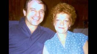 Blanket On The Ground  "By" Billie Jo Spears