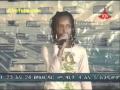 Addis Ababa - Liya Girma - Episode 02