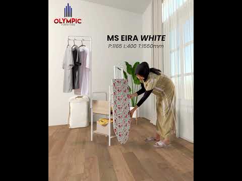 Katalog