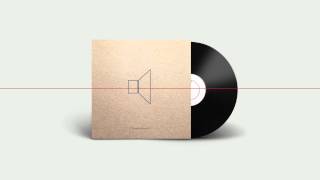 Raoul Haspel - Schweigeminute (Traiskirchen)  Official