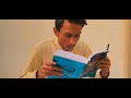Na Puch Ishtiaq Para Se Ishtiaq Para OST Parizaad Parody OST