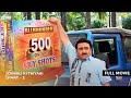 Diwali Ki Taiyari FULL MOVIE Part 2 Taarak Mehta Ka Ooltah Chashmah