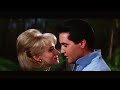 Elvis Presley - All That I Am [New Edit - In Memory of Diane McBain]