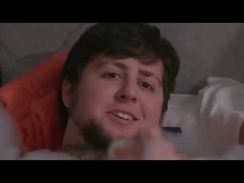 JonTron out of context for 2 hours and 24 minutes check description