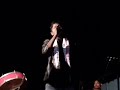 Gubud Gubaya Sang By Rusbel Hereh