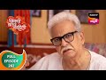Jivachi Hotiya Kahili जिवाची होतिया काहिली Ep 282 Full Episode 9