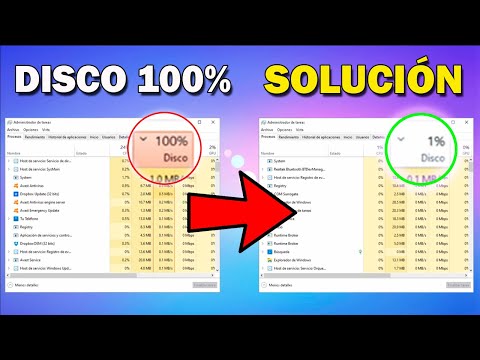 Este es el disco SSD que te permitiría guardar hasta 3000 juegos en él, pero por el momento sólo unos pocos se lo podrán permitir