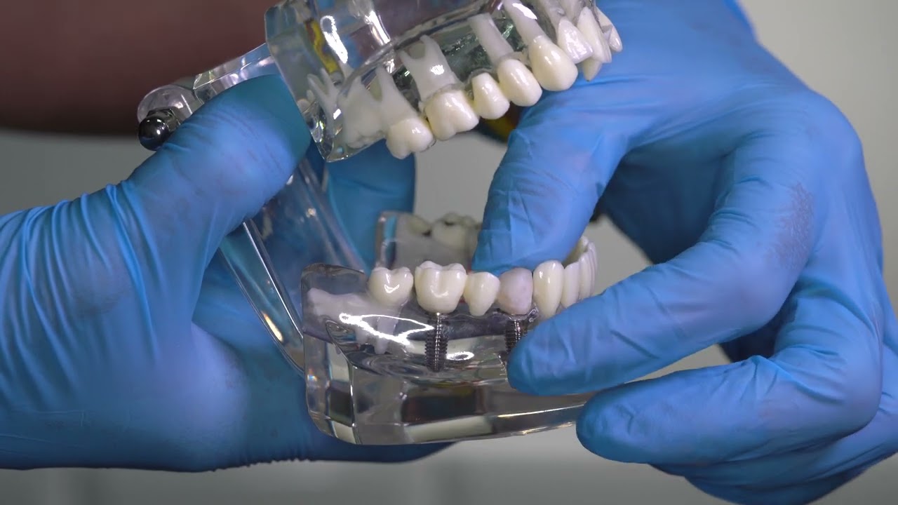 Michał Kolibabski-20