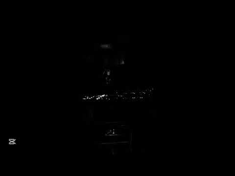 Adem Demirci - Bir Gece Kapına Gelsem ( Sever misin yeniden ) - Cover ( Yoğun duygu içerir ! ) 