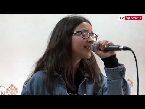 Weronika Polakiewicz