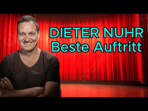  Dieter Nuhr beste  - Deutsche Satire vom Feinsten
