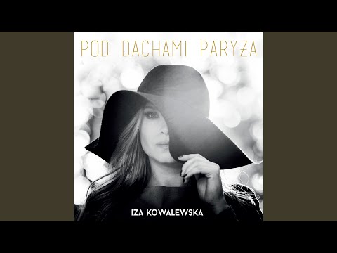 Gwiazda Niedokończonej Miłości