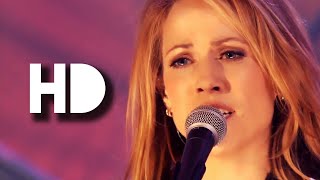 &quot;The First Cut Is The Deepest&quot; Sheryl Crow (Live HD) #firstcut #live #sherylcrow #hd