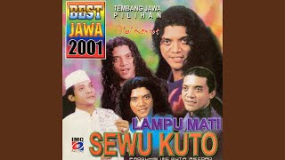 Download lagu Nanggap Campursari mp3