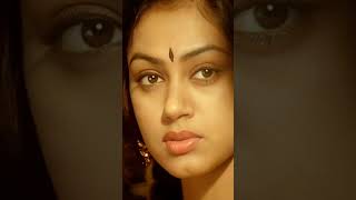 Download lagu #tamilhits 💝❣️Malai kovil vasalil mp3