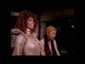 Whitney Houston Brandy Impossible Remix Cinderella