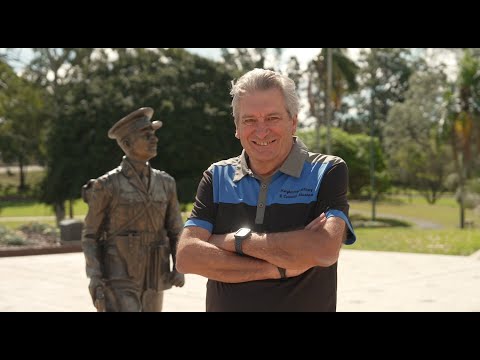 Gallipoli to Armistice | My Way