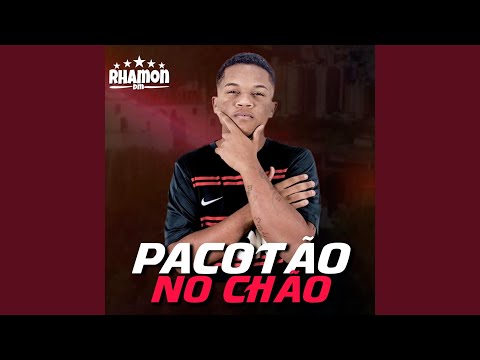 Pacotão no Chão