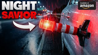 50 Cool Car Gadgets on Amazon That Are Worth Buying