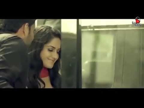 kalay jay labas di