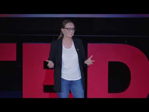 Obrazek poglądowy filmu YouTube