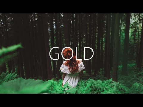 Konrad Mil - Gold (Lyrics)