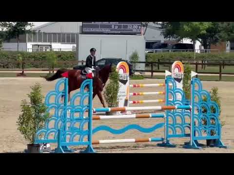 show video 1