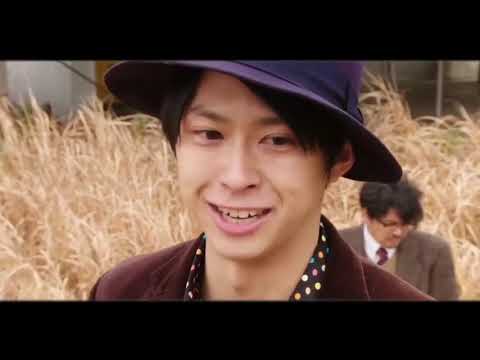 Kamen Rider Zi-o  - Only my railgun, Sister's noise, Level 5