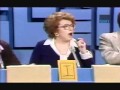 To Tell The Truth Joe Garagiola Imposter Frank Abagnale 1977